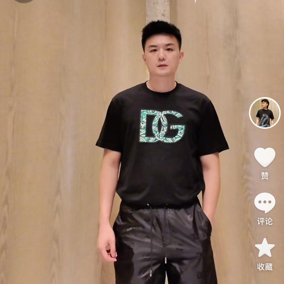 可乐家潮服