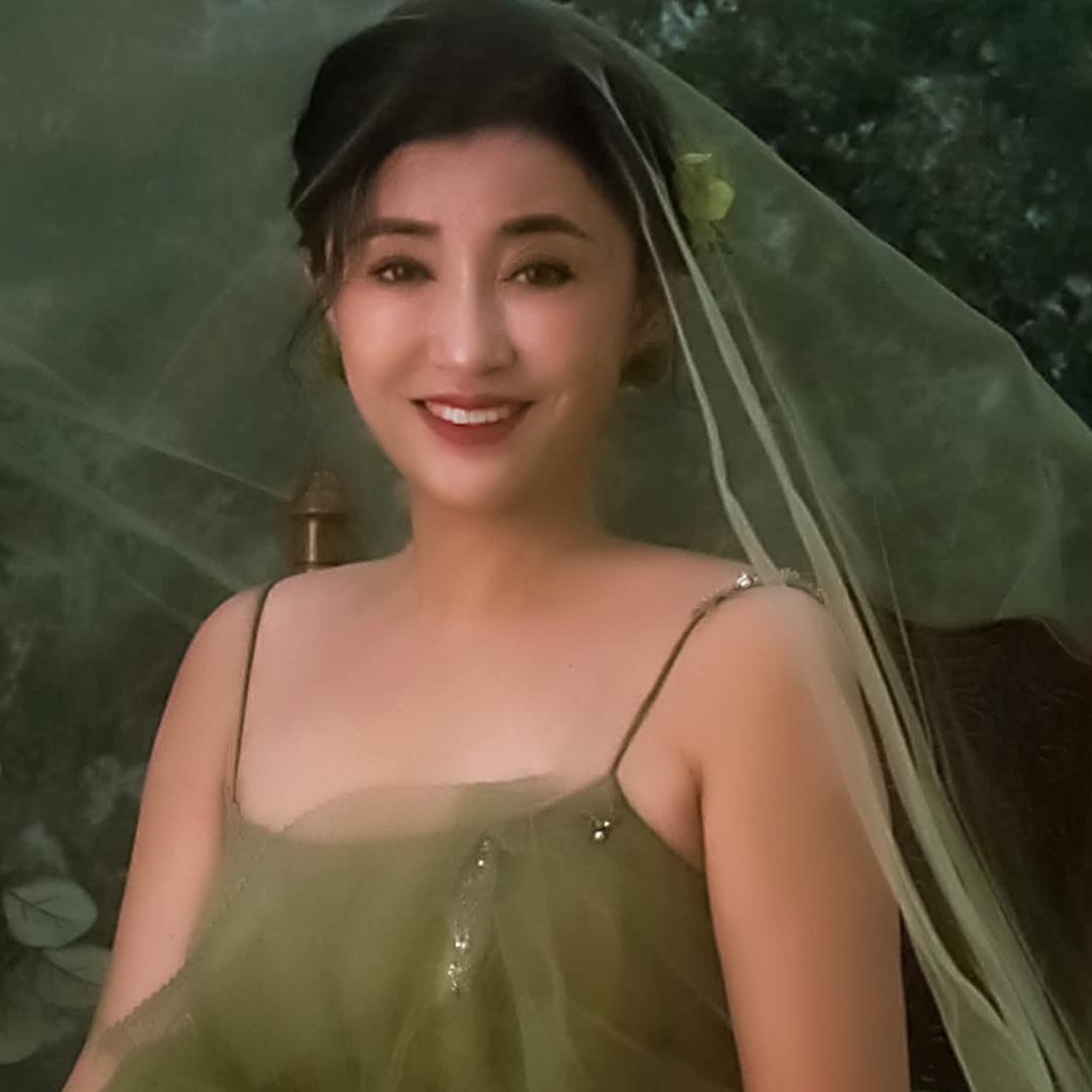 沐熙