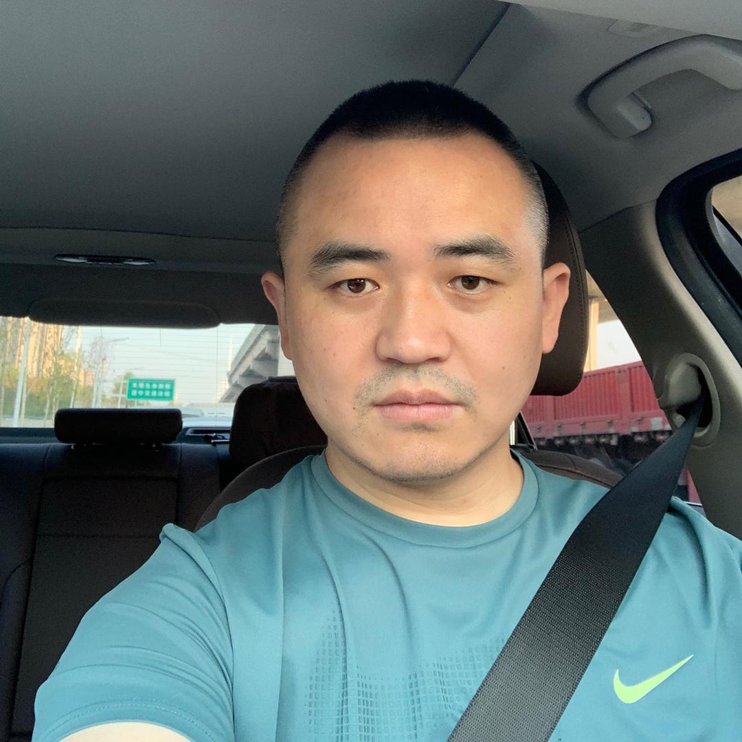 老余爱收藏