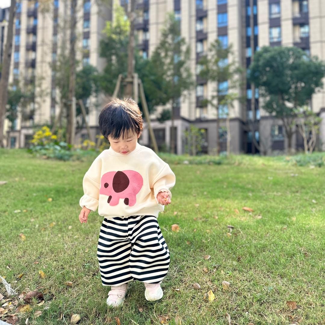 伊伊麻麻