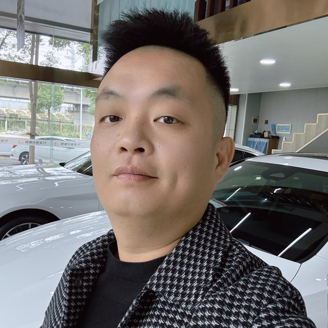 常德大个子二手车（小号）