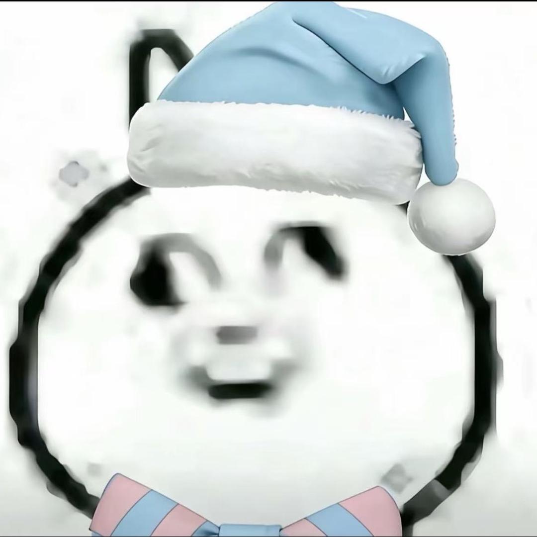 彩雯馨