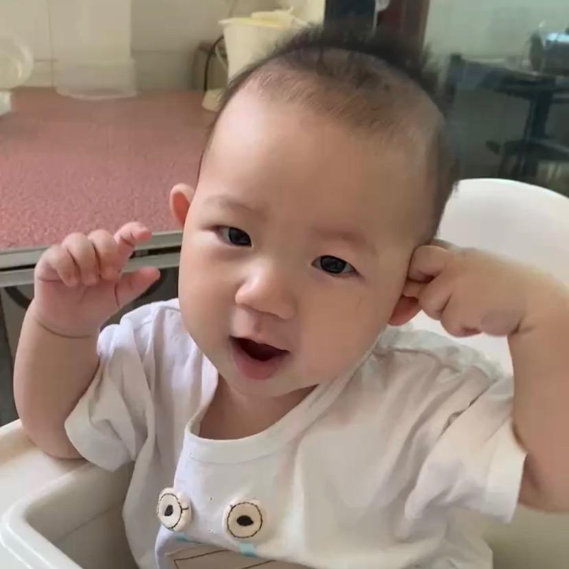 炸包麻麻