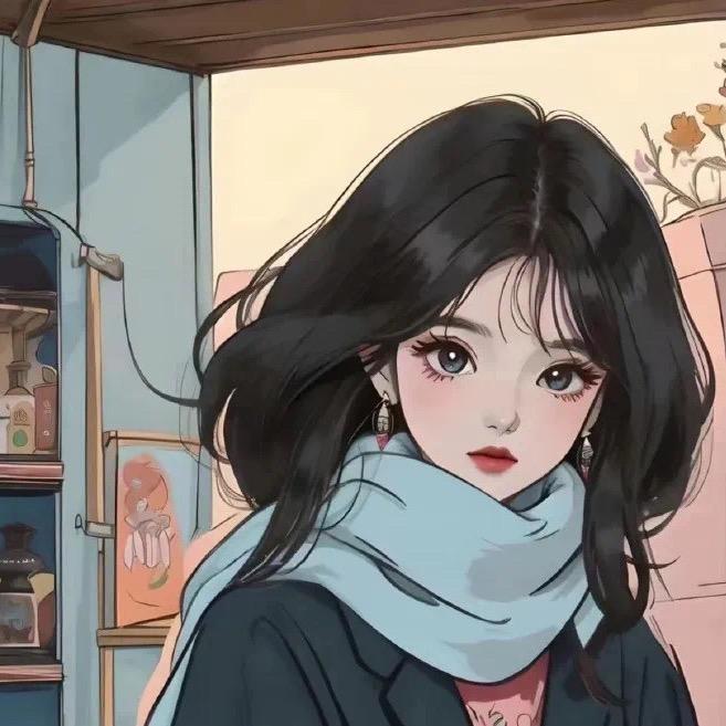 南笙🦋