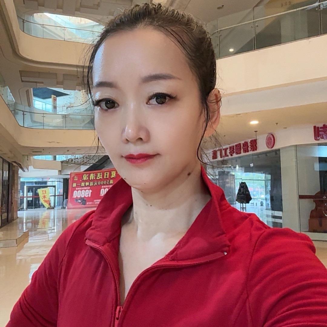 琴声依旧有氧健身操