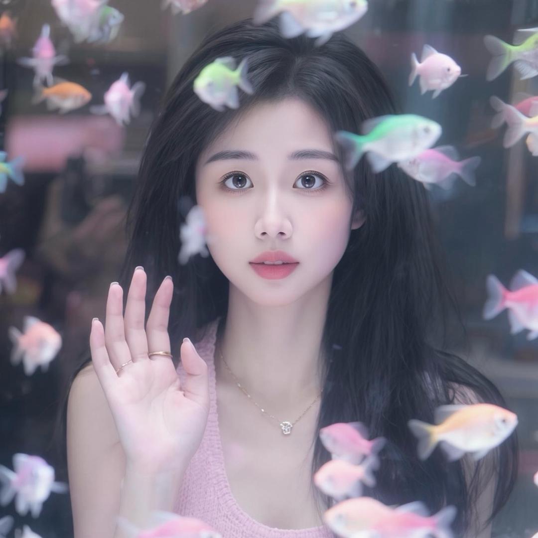 三妹儿