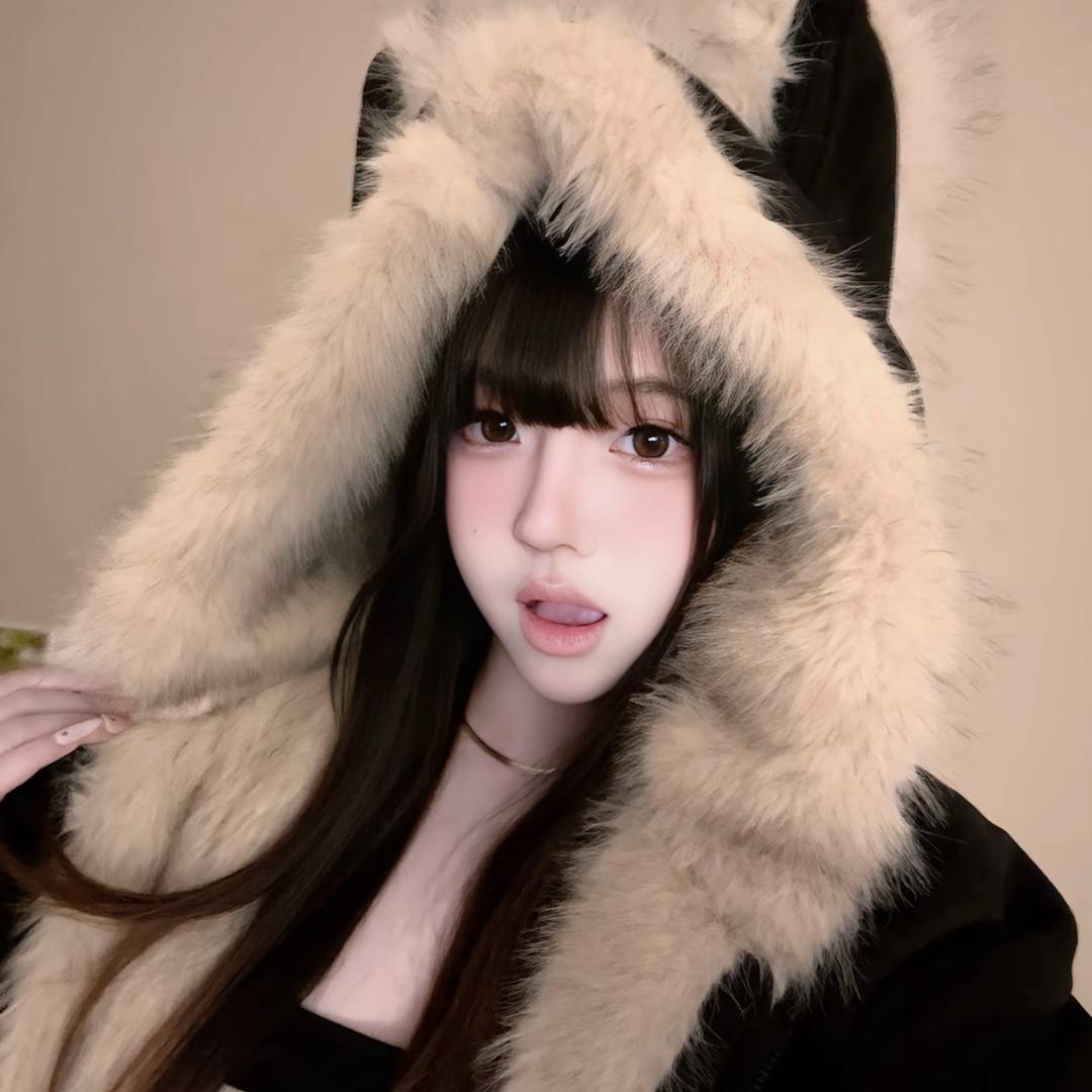 沐源养生会所官方号