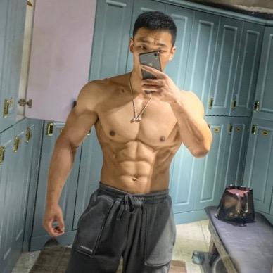 循序渐进