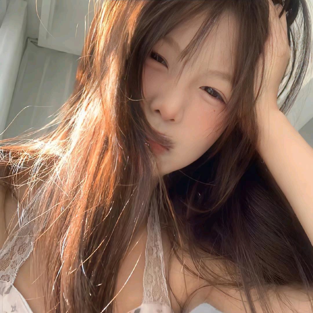 小笼包🍙