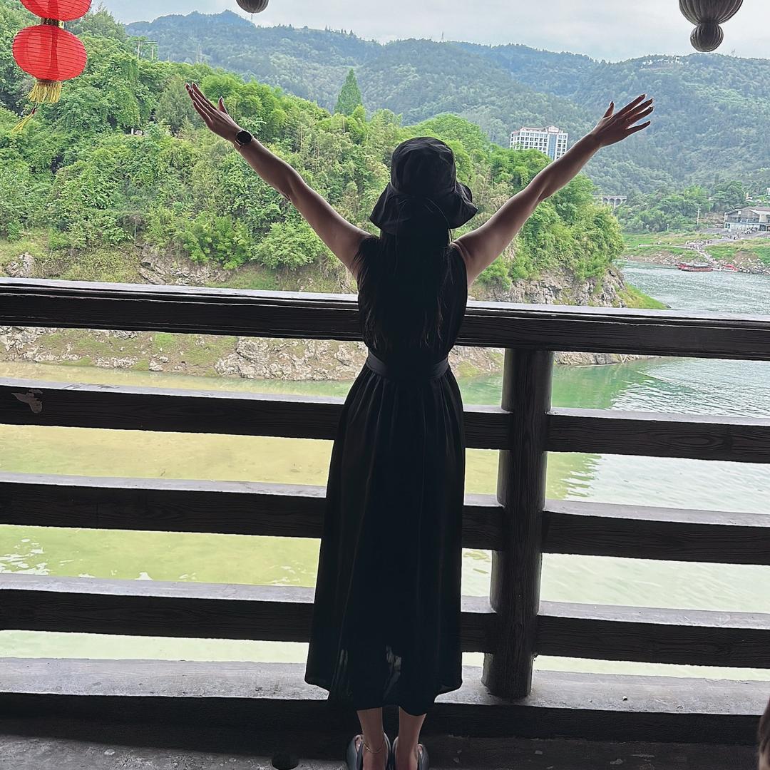 @影子儿