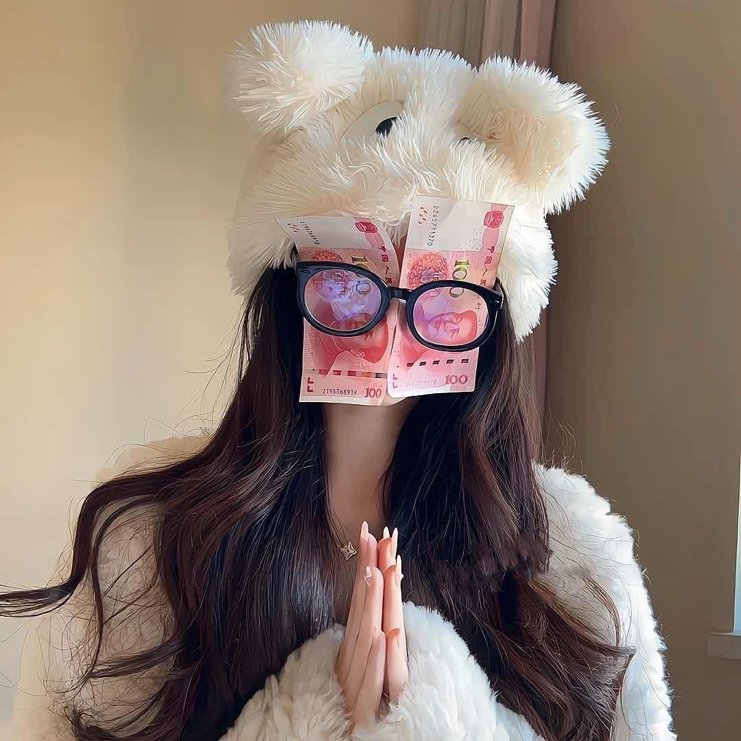 tttttt