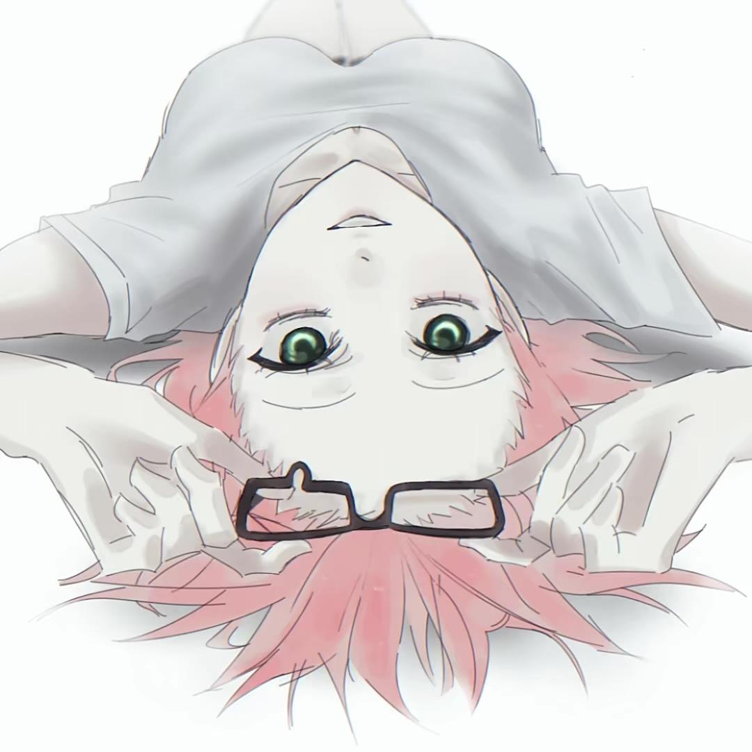 第一页-