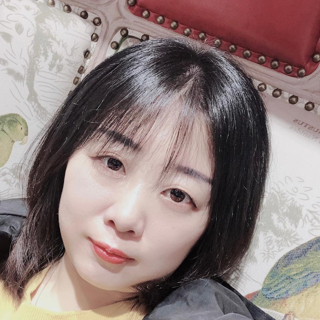 小妞爆暴多
