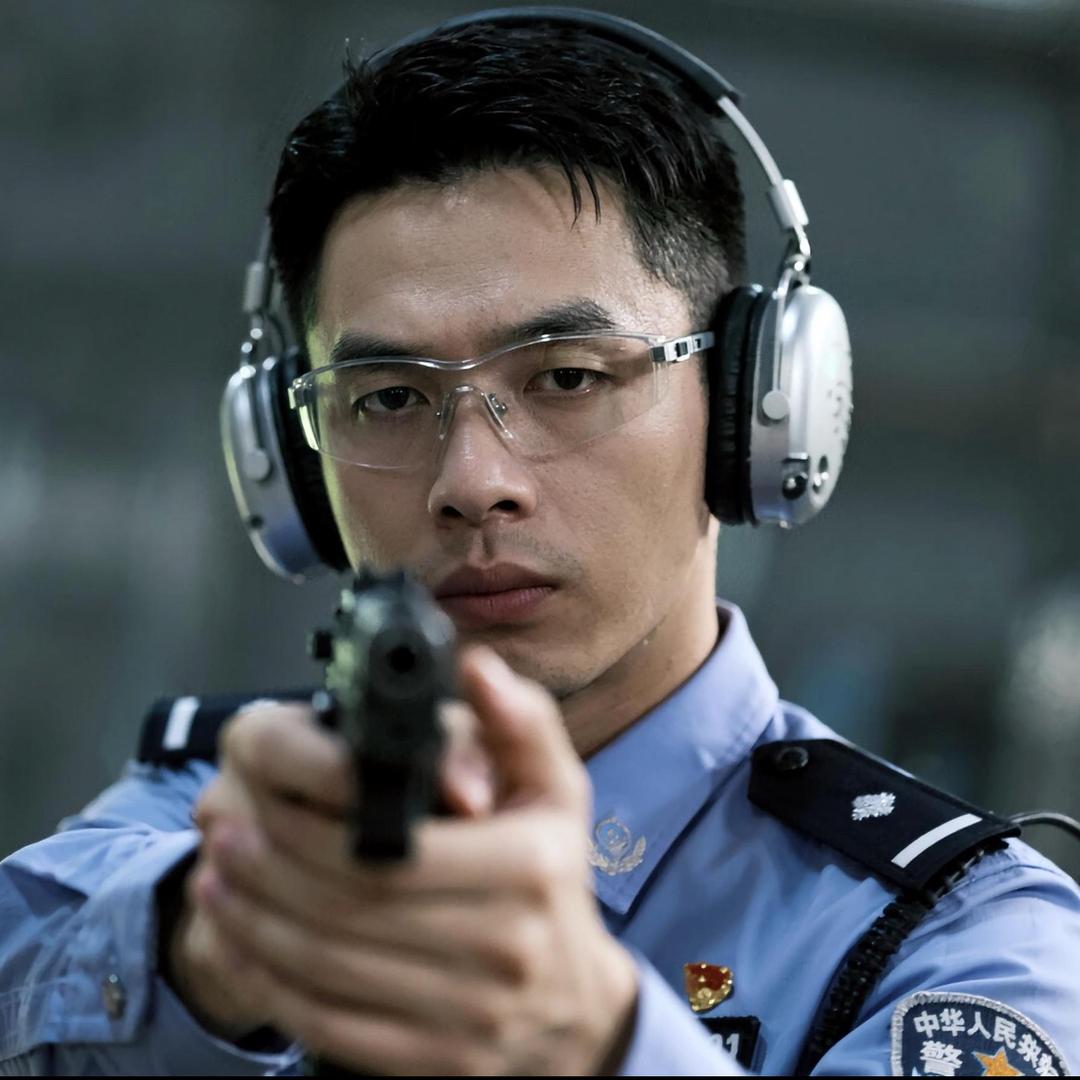 阿sir