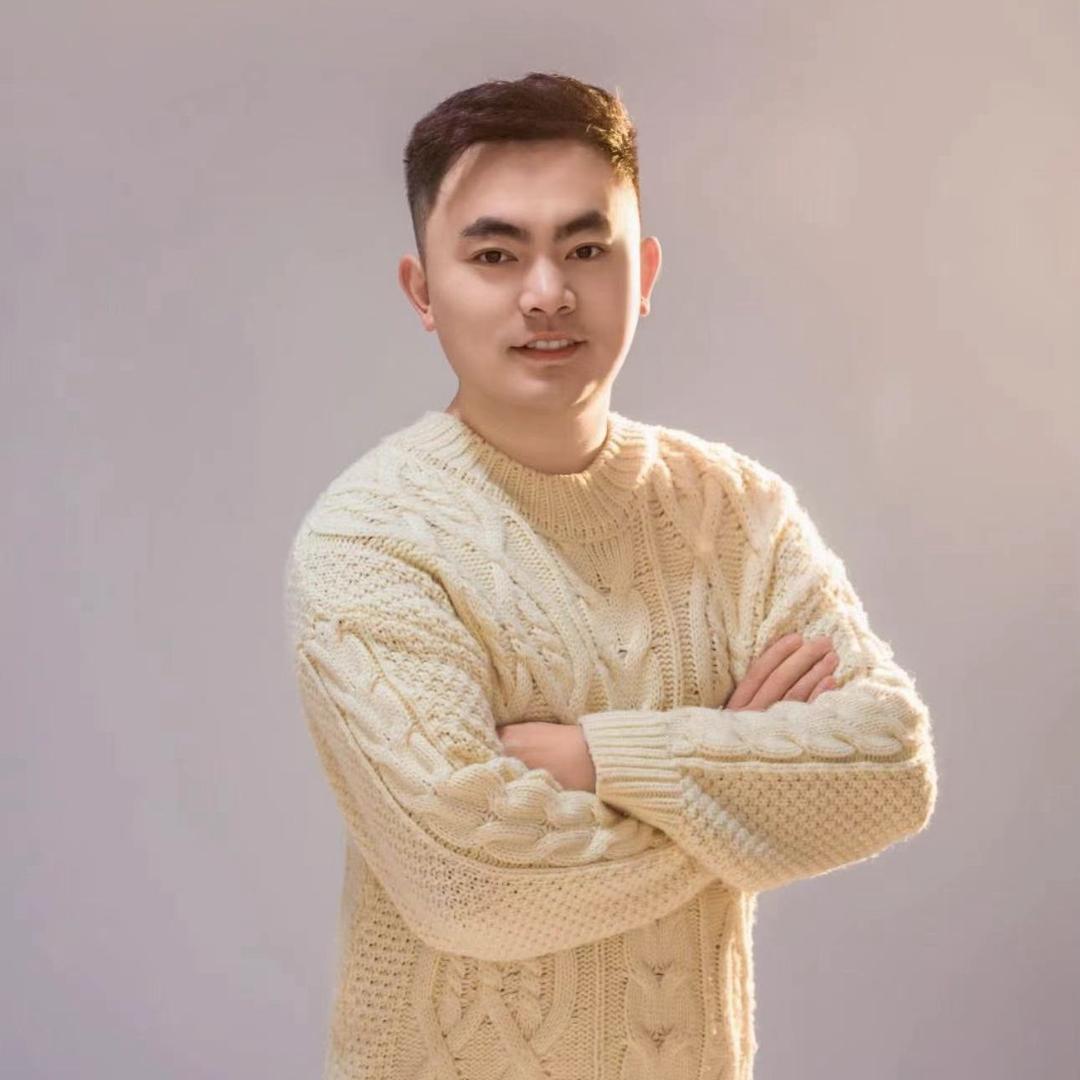 杭州银之信王纪法