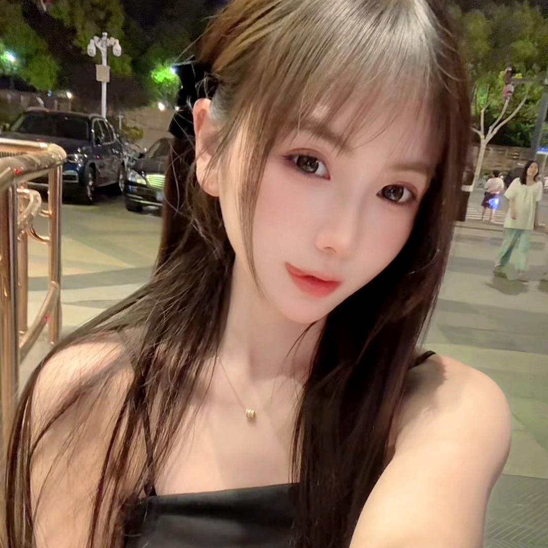 李三岁、
