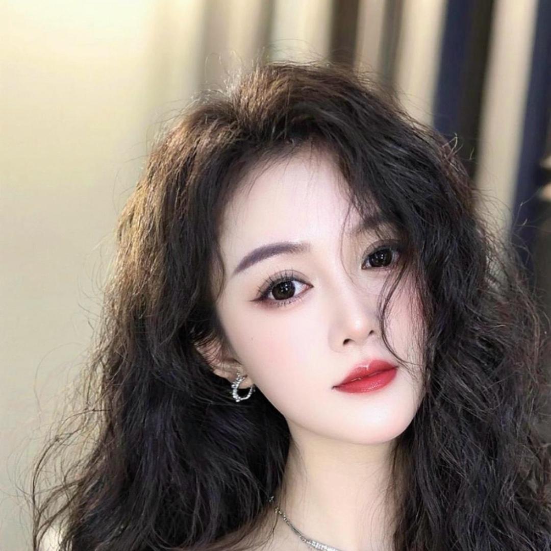 青春如梦