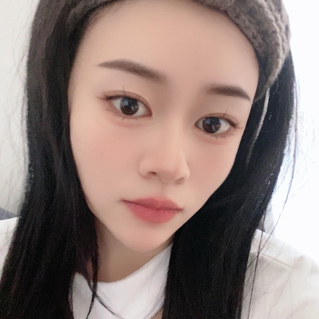 琴琴