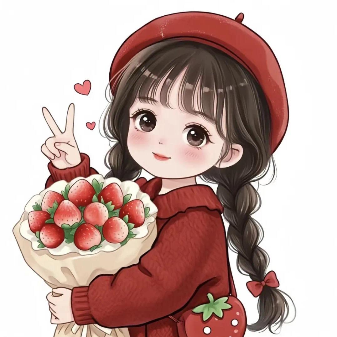 叾屾