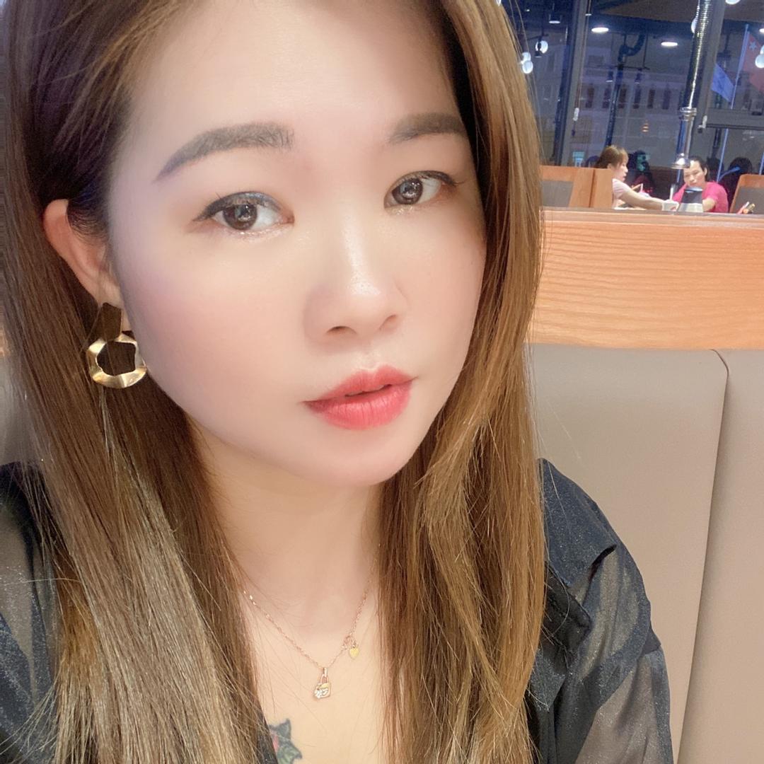 @英子