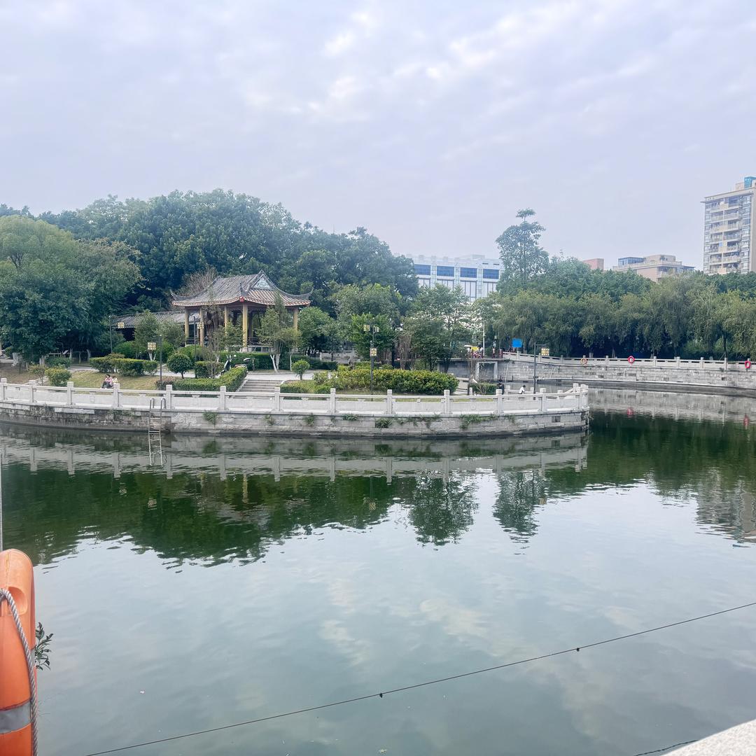 搁梦