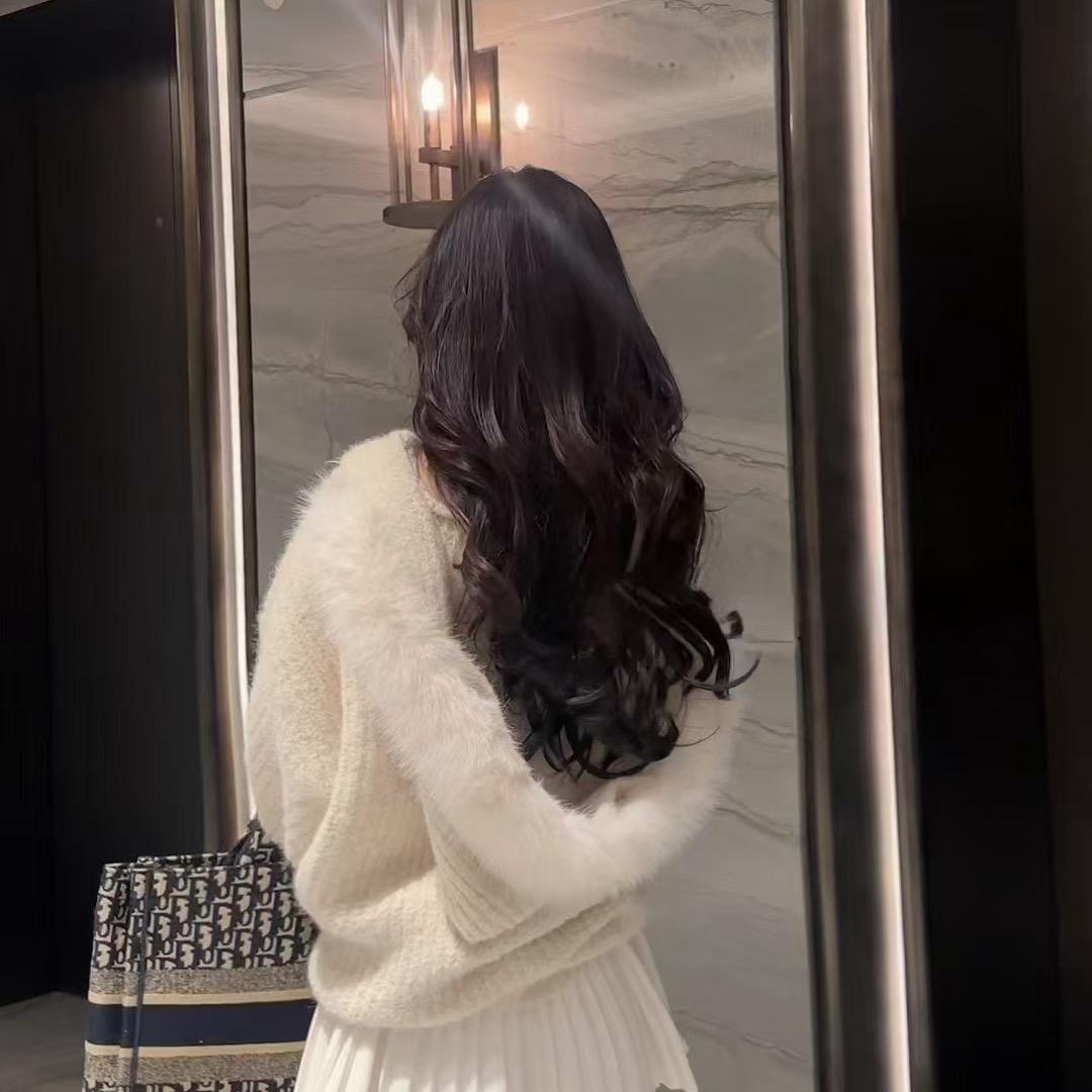 相遇总是美好的