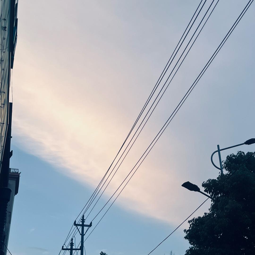 熱愛浪漫✾͜