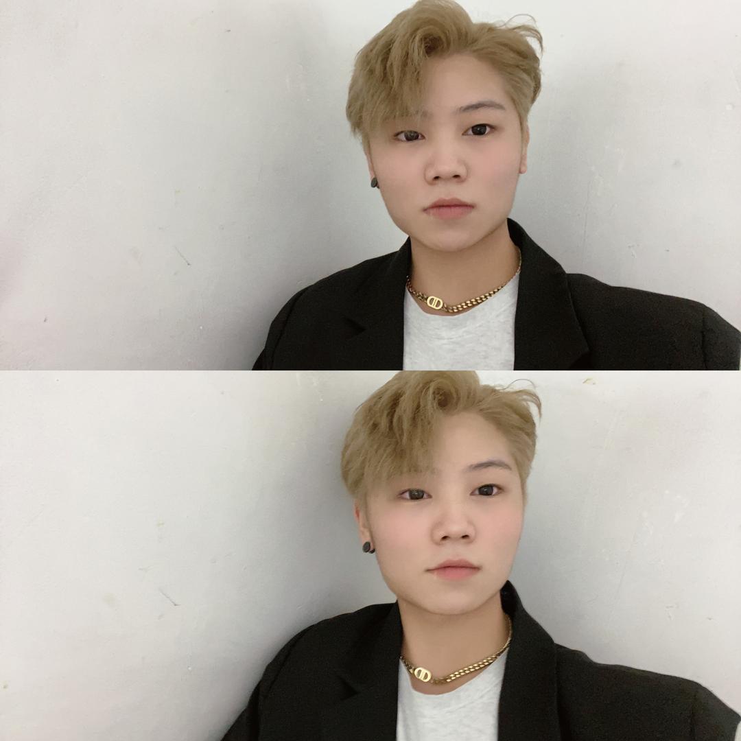 子涛🥇专业色彩