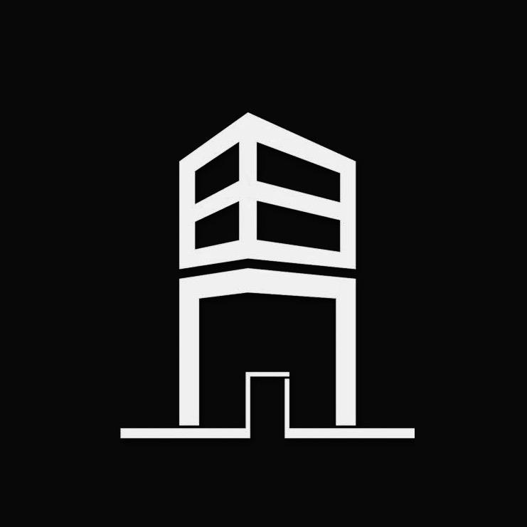 贯筑建房｜乡村别墅