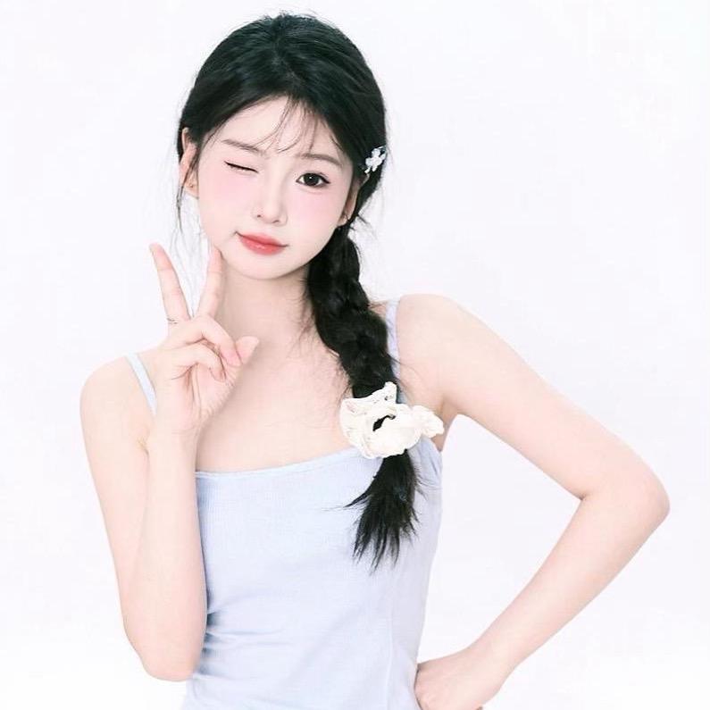 慧不慧！