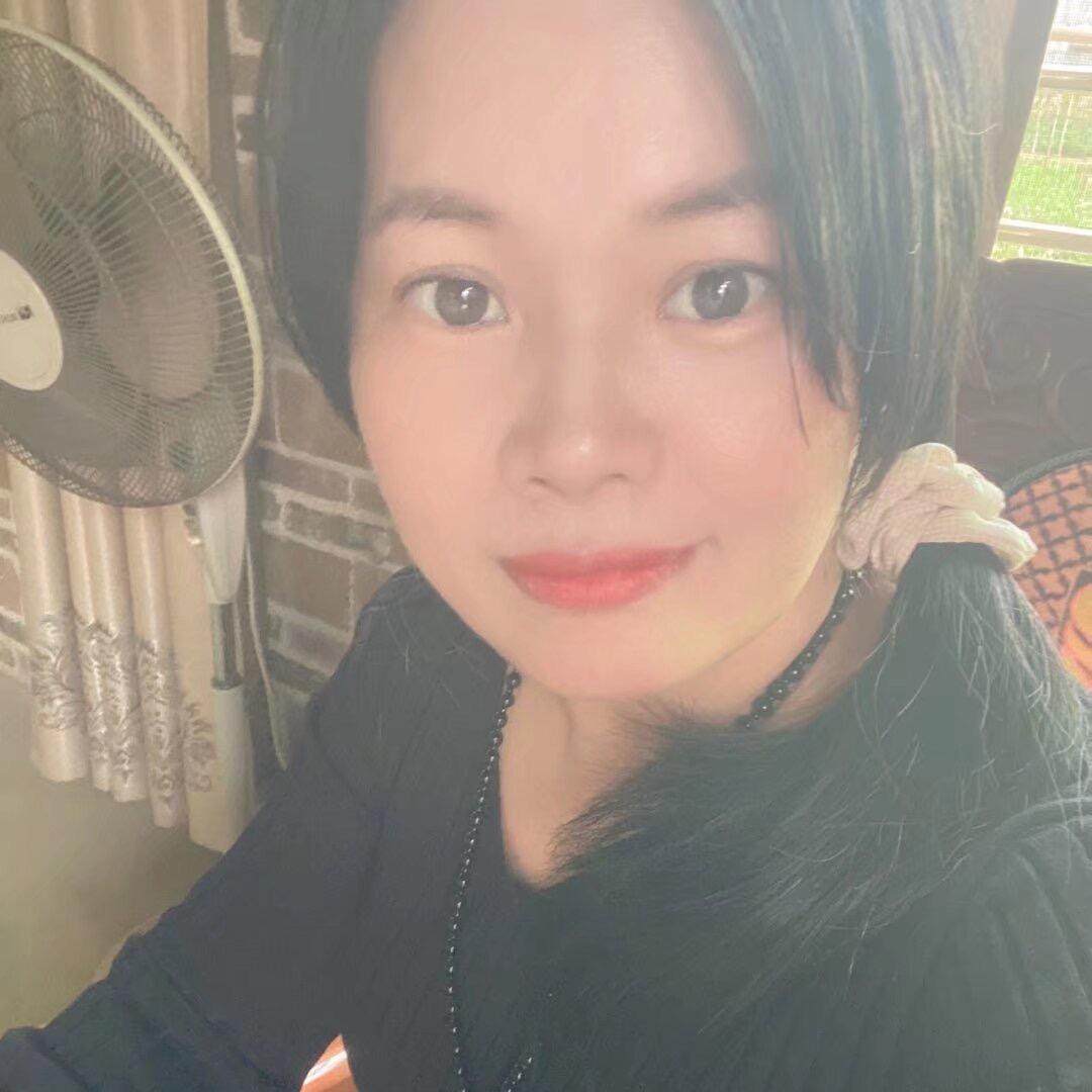 北极