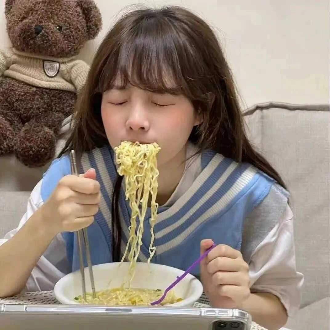 柿柿石榴梓