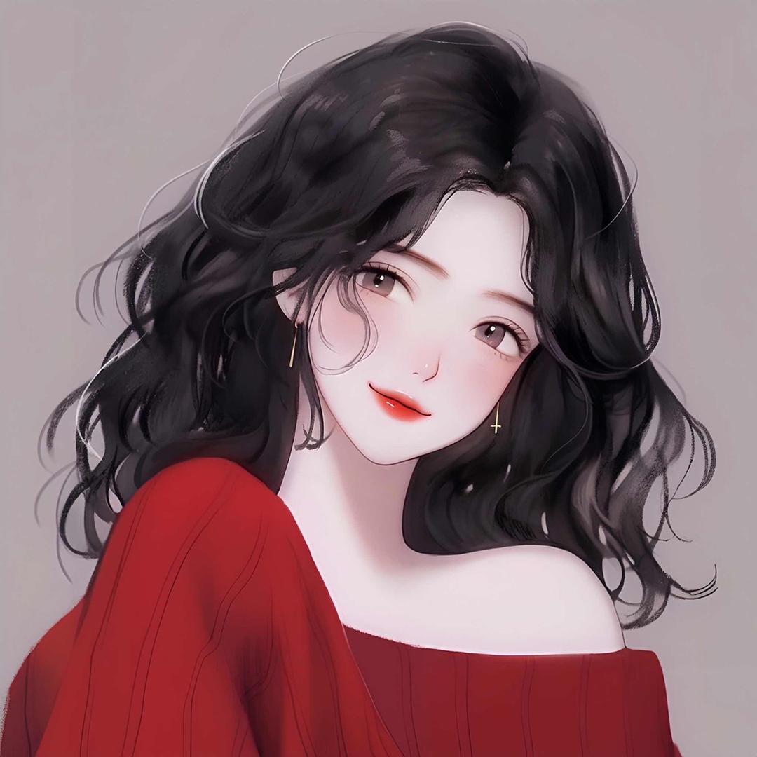 满天星🌟🌟