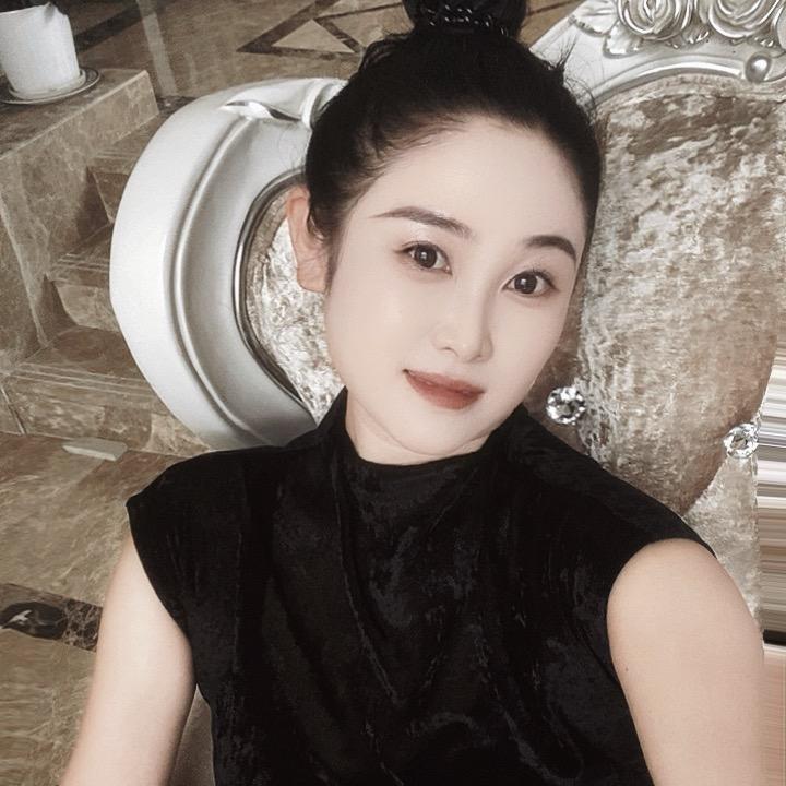 小尼臻选坊