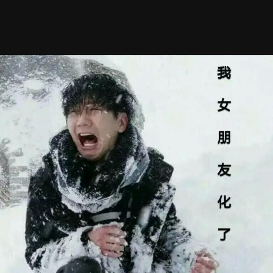 行走的CD