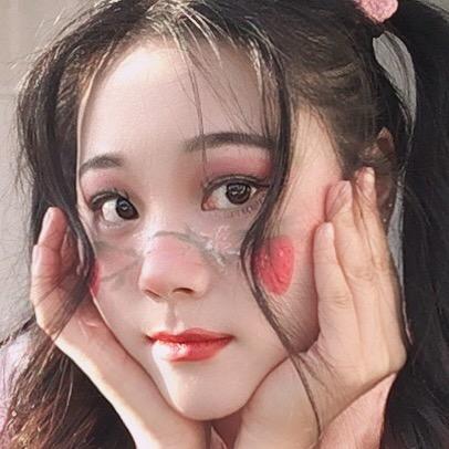 炯炯真囧😳