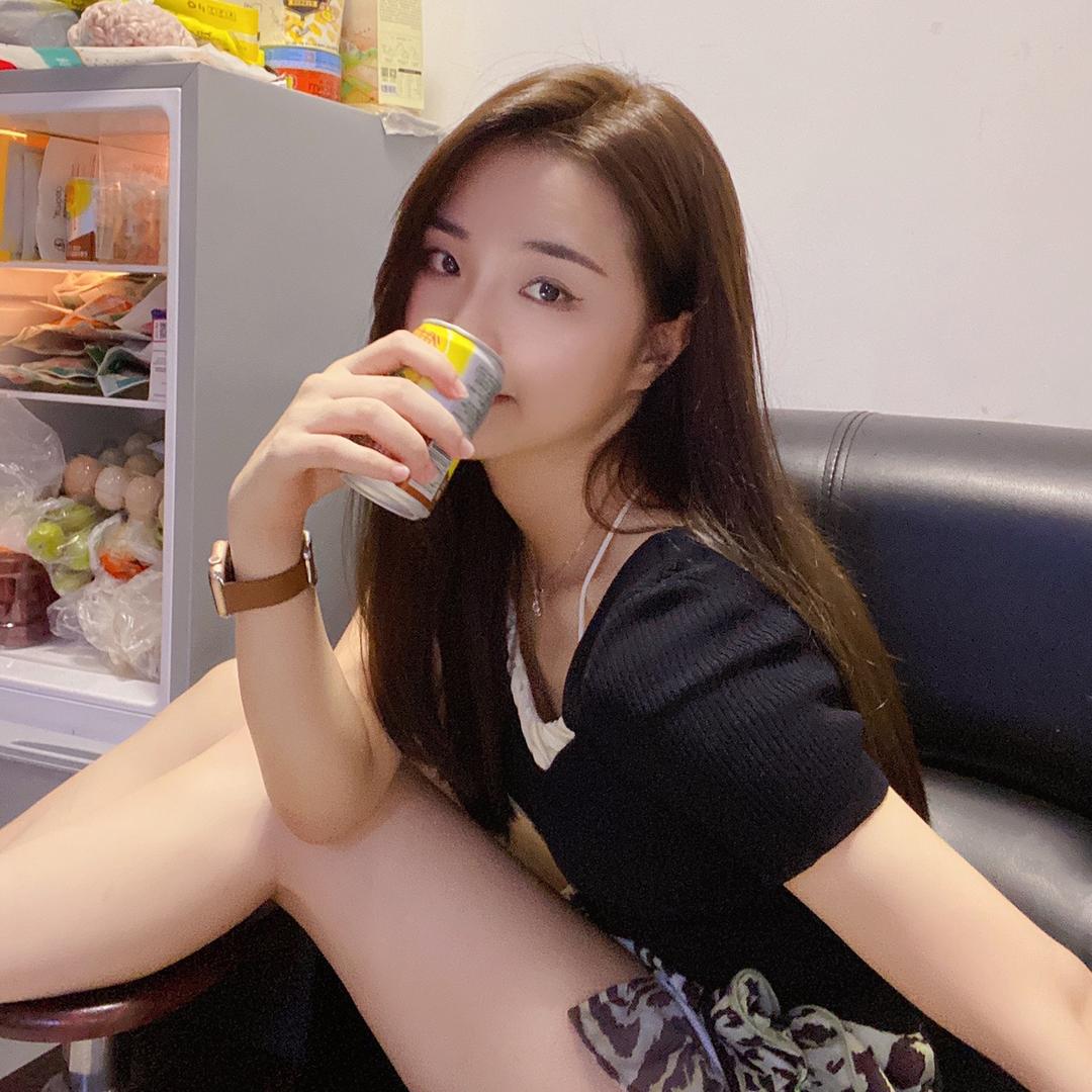 熬夜的魏老师