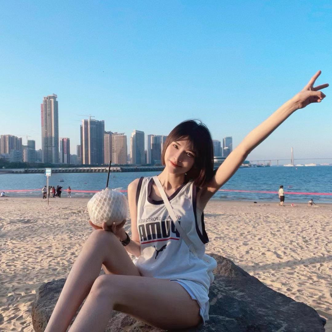 泡泡🎐