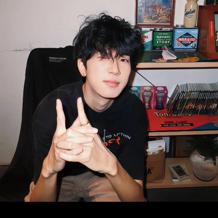 我真不吃番茄酱