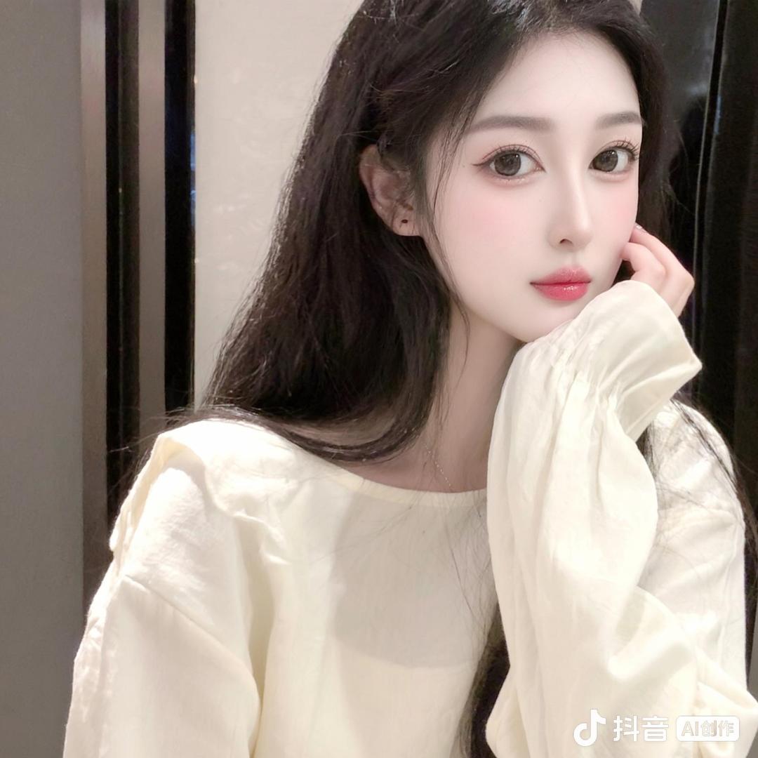 十月~