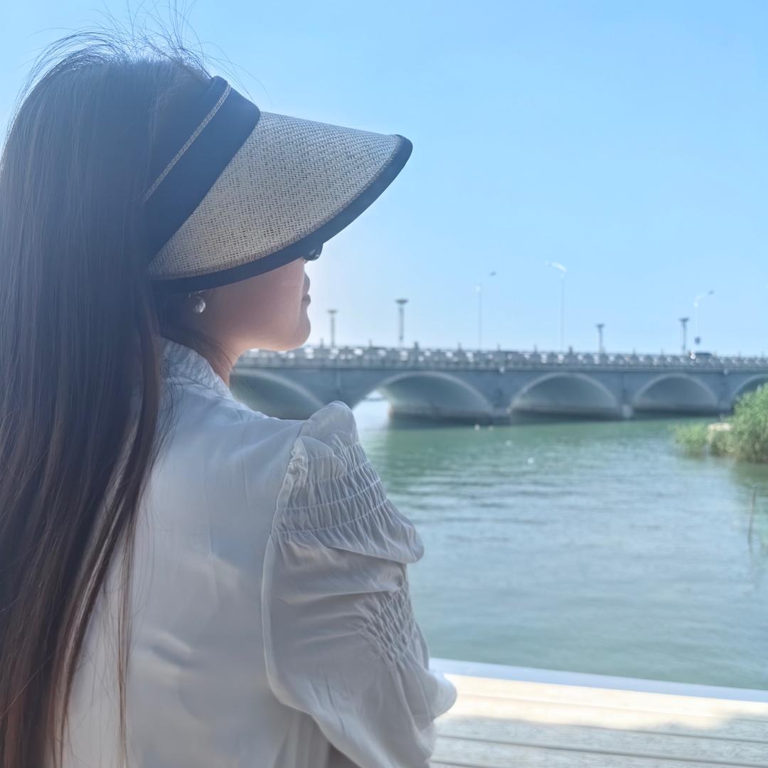 曼妙人生