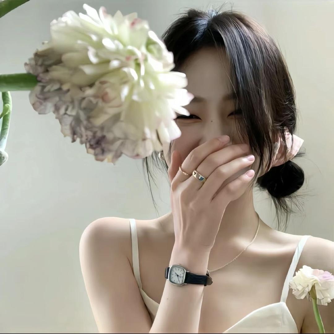 十一·