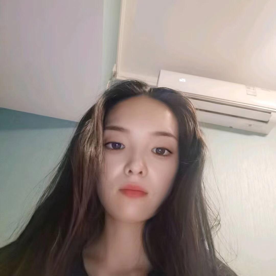 美好的