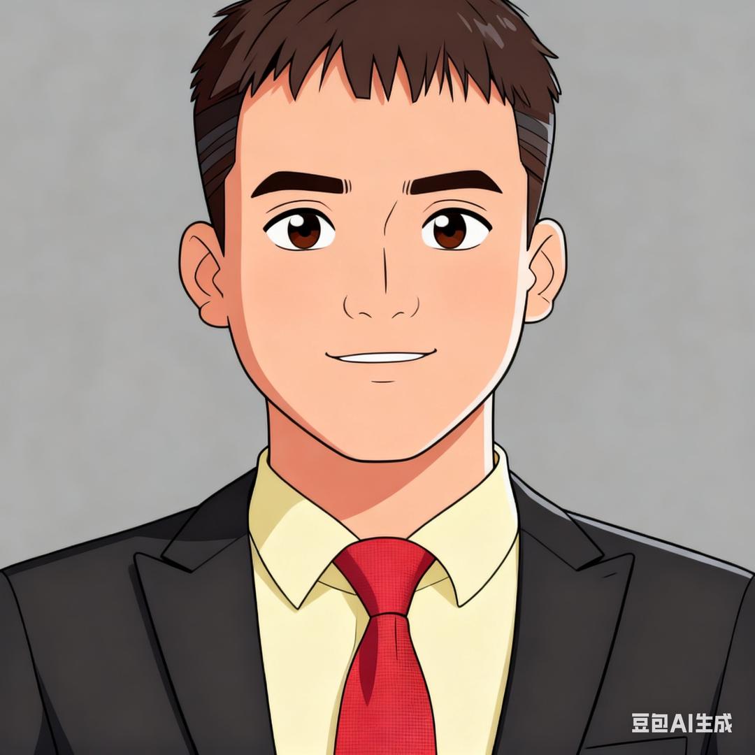 港湾鉴赏家（南昌霖同学）