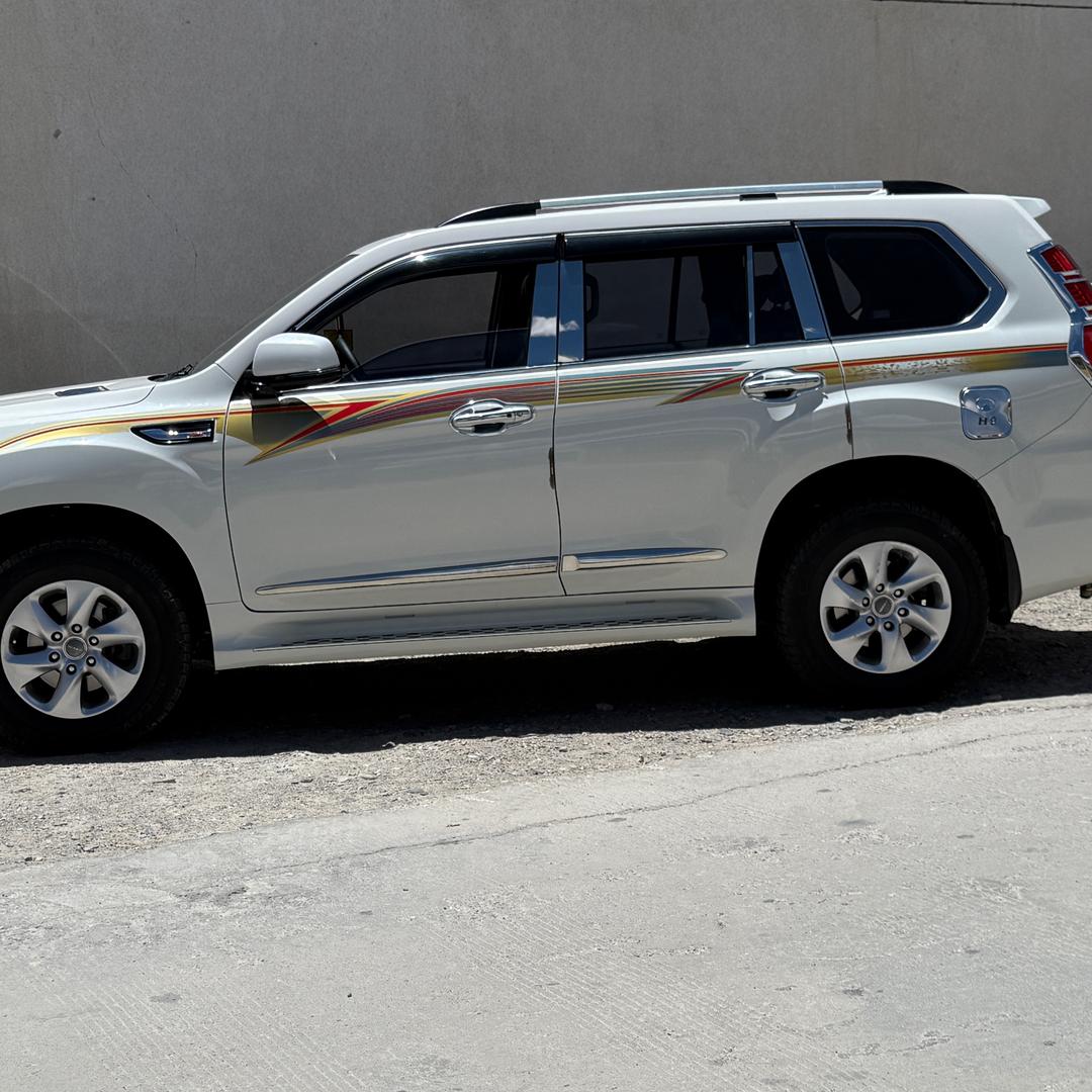 羌👉扎普男孩👈