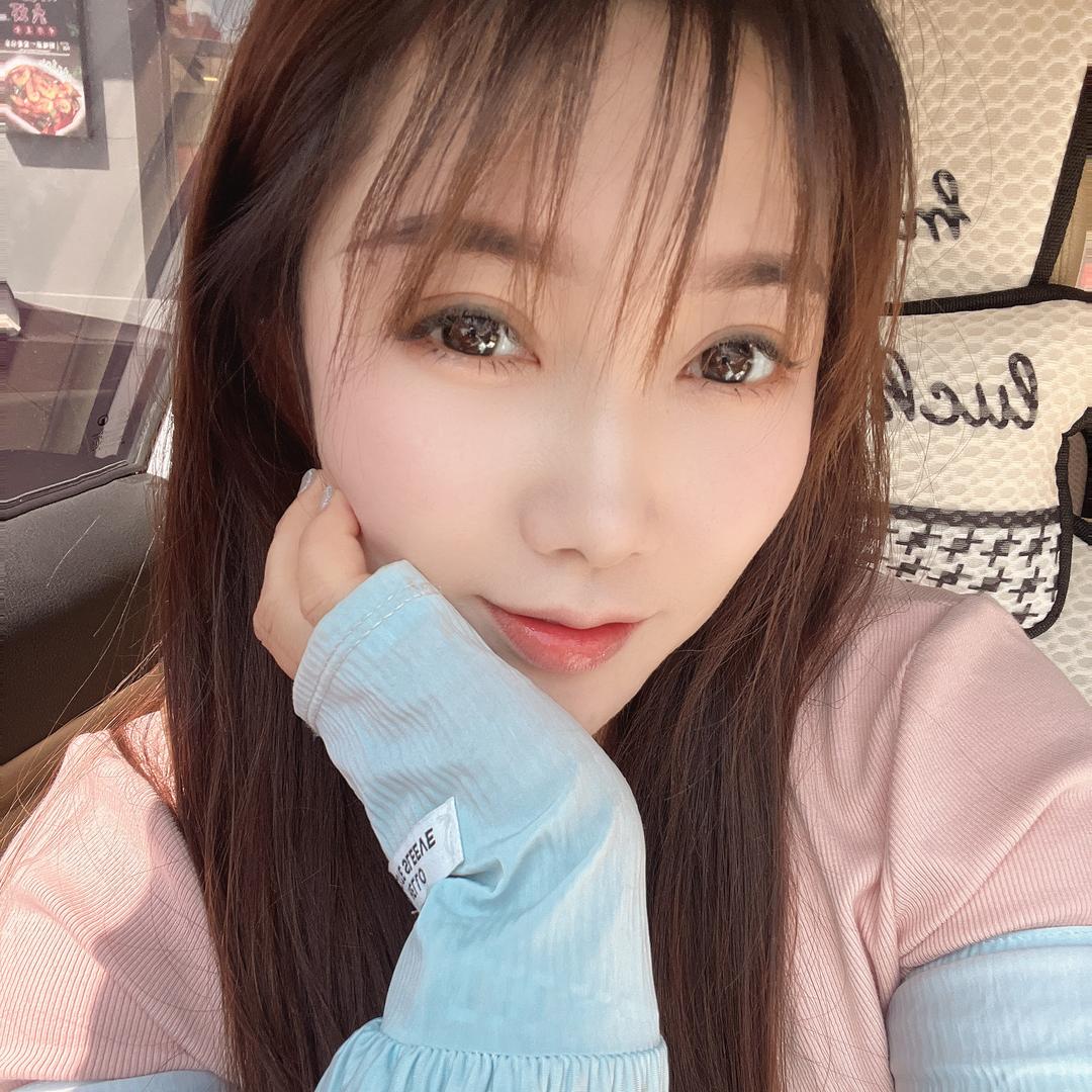 依旧好穿精品服饰