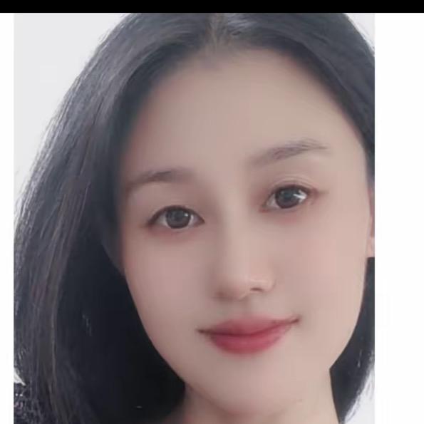 遥遥。