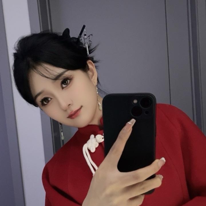 ☀️鱼多多☀️