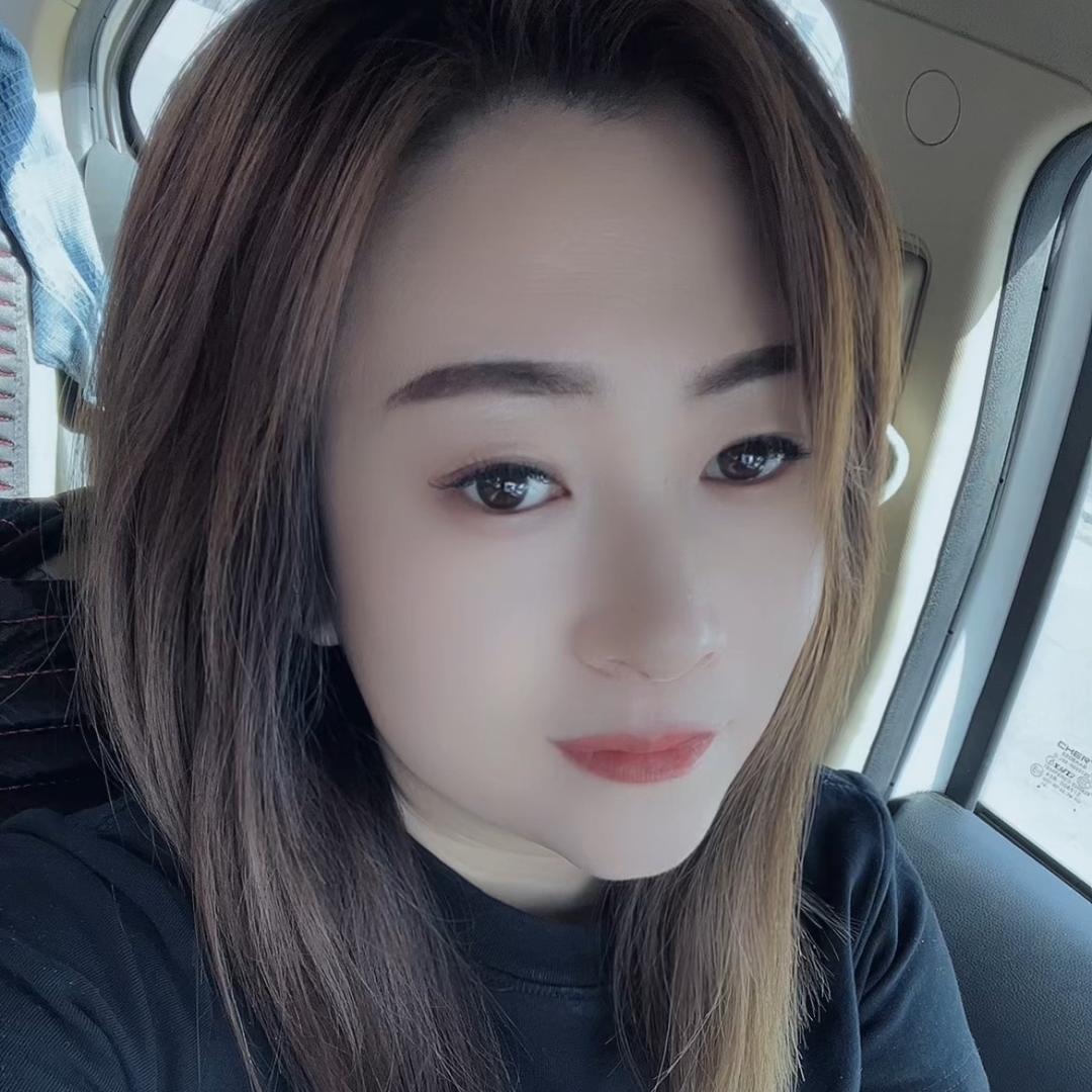 傻燕子