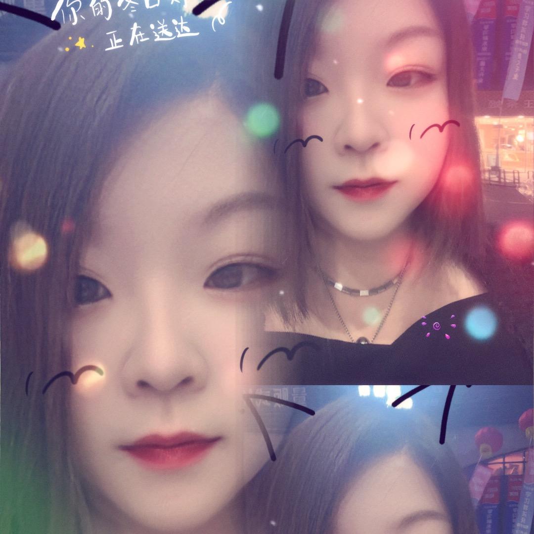 🌹玫瑰🌹